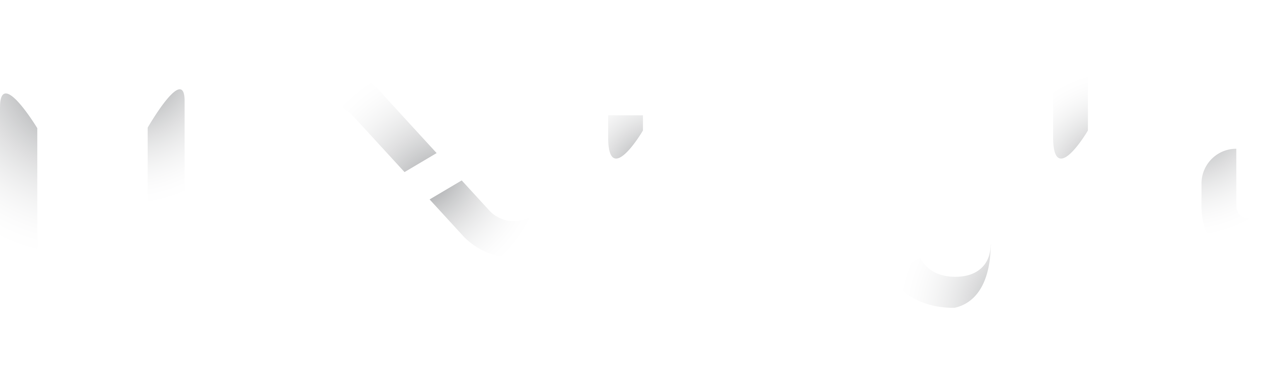 Moonlight Studios Logo