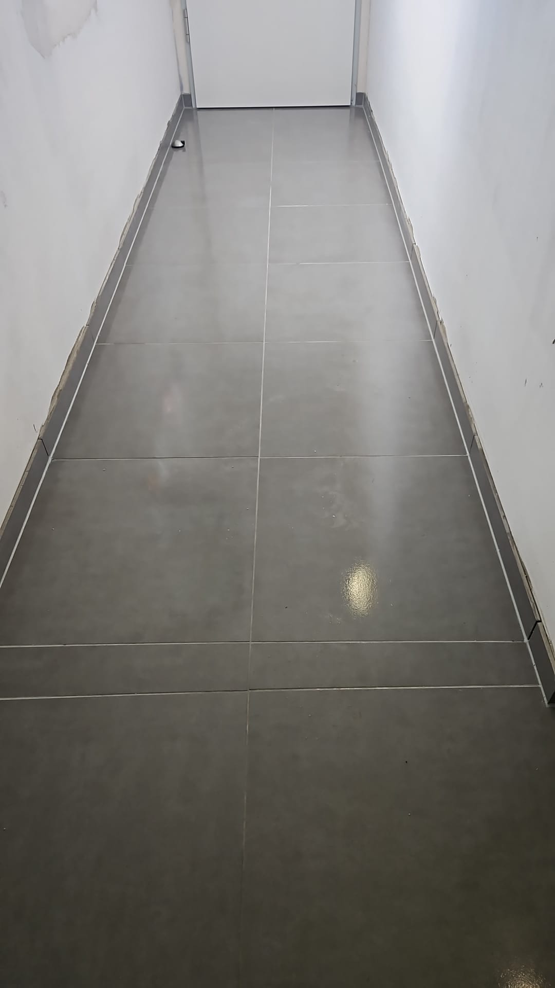Musikerzentrum Bild 4